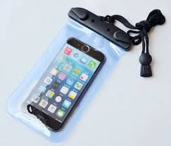 Waterproof Mobile bag Smartphone case Universal underwater